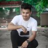 Agus Wijaya